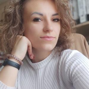 Маргарита, 29 лет, Брянск