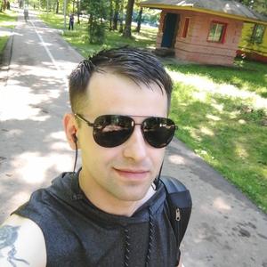 Иван, 30 лет, Ступино