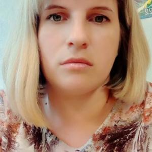 Девушки в Сонково: Наталья, 33 - ищет парня из Сонково