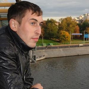 Алексей, 35 лет, Люберцы