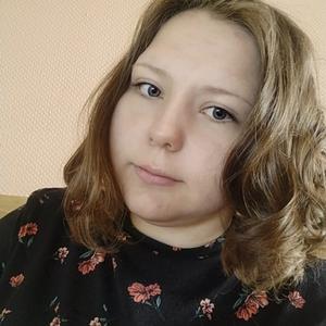 Девушки в Кемерово: Екатерина, 27 - ищет парня из Кемерово
