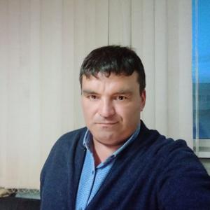 Парни в Петропавловске-Камчатском: Александр Диденко, 47 - ищет девушку из Петропавловска-Камчатского