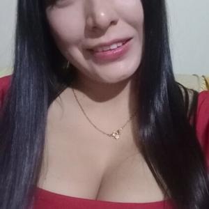 Девушки в Barquisimeto: Mary, 35 - ищет парня из Barquisimeto