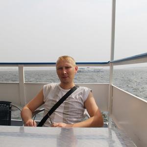 Антон, 39 лет, Снежинск