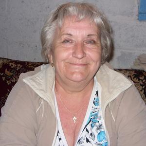Лара, 63 года, Белгород