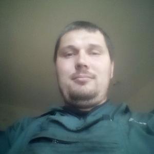 Зубаер, 36 лет, Альметьевск