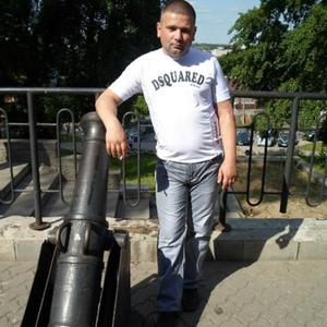 Рома, 43 года, Бобруйск