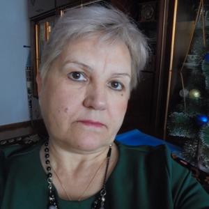 Ирина, 62 года, Прокопьевск