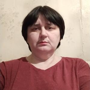 Надежда Ярлыкова, 56 лет, Лабытнанги