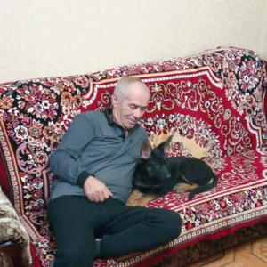 Мухамед, 66 лет, Черкесск
