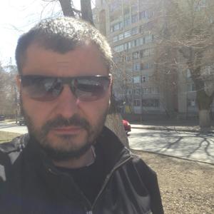 Ришат, 46 лет, Саратов