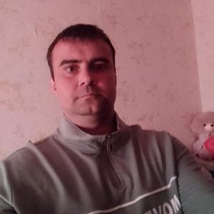 Парни в Ефремове: Александр, 37 - ищет девушку из Ефремова
