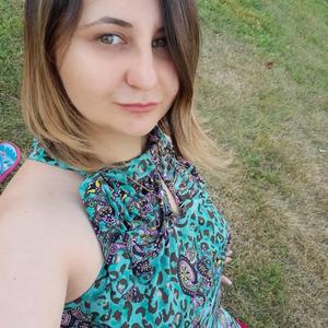 Анастасия, 36 лет, Калининград
