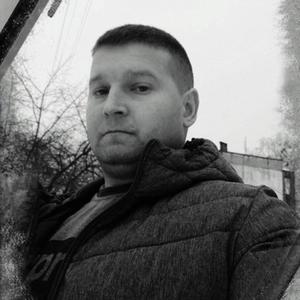 Денис, 44 года, Белгород