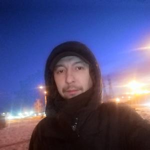 Юрий, 39 лет, Северодвинск