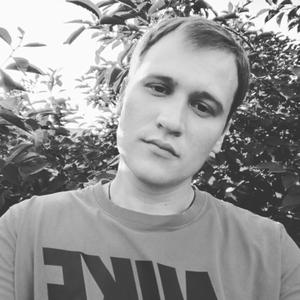 Олег Полив, 28 лет, Краснодар