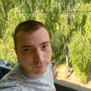 Иван, 28 лет, Шуя