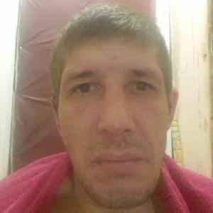 Фёдор, 31 год, Пермь