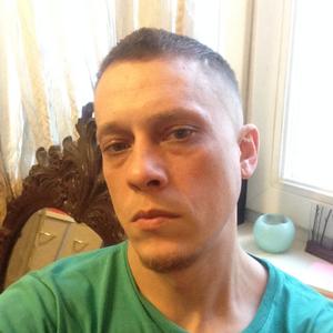Ярослав, 43 года, Чепелево