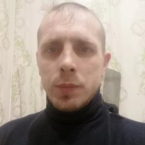 Парни в Приволжске: Иван, 37 - ищет девушку из Приволжска