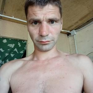Том, 28 лет, Санкт-Петербург