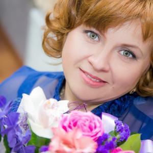 Ирина, 45 лет, Зеленоград
