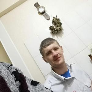 Парни в Омске: Андрей, 50 - ищет девушку из Омска