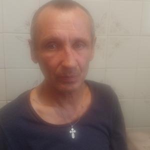 Игорь, 55 лет, Ангарск