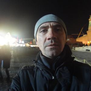 Сергей, 46 лет, Копейск