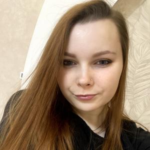 Катрин, 24 года, Могилев