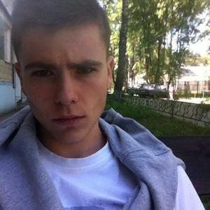 Nikolay, 26 лет, Дмитров