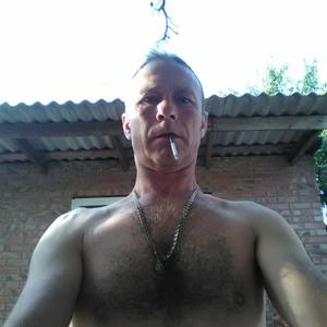 Павел, 41 год, Сальск