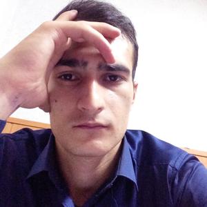 Рустам, 27 лет, Хасавюрт