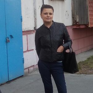 Екатерина, 37 лет, Сургут