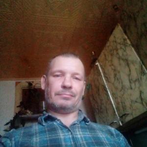 Сергей, 57 лет, Норильск