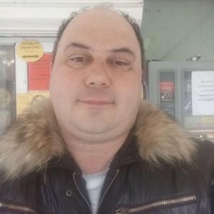 Georgi, 44 года, Plovdiv