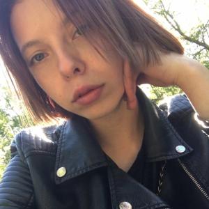 Натали, 24 года, Калининград