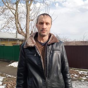 Сергей, 43 года, Ставрополь