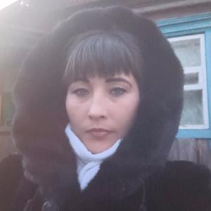 Девушки в Зима: Ирина, 30 - ищет парня из Зима