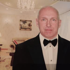 Владимир, 62 года, Каменск-Уральский