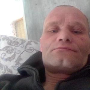 Парни в Тымовское: Иван, 36 - ищет девушку из Тымовское