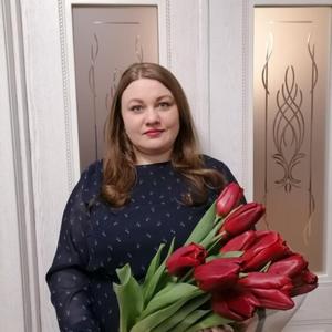 Ирина, 40 лет, Воронеж