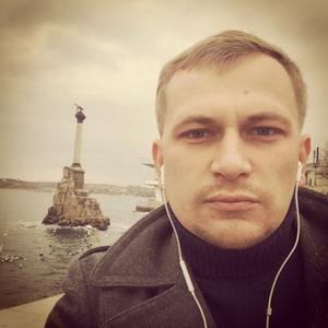 Павел, 34 года, Волгодонск