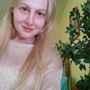 Девушки в Буденновске: Ольга, 51 - ищет парня из Буденновска