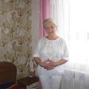 Долорес, 81 год, Москва