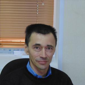 Андрей, 57 лет, Белорецк