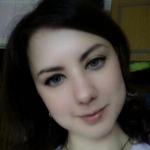 Юлия, 35 лет, Усть-Илимск