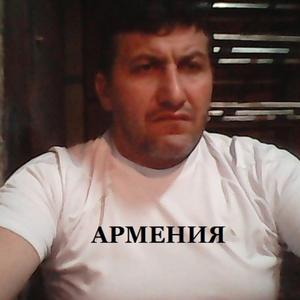 Артём, 46 лет, Улан-Удэ