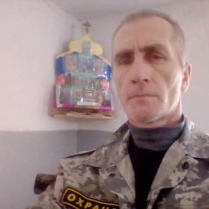 Владимир, 58 лет, Липецк
