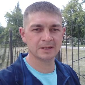 Парни в Моздоке (Северная Осетия): Дмитрий, 35 - ищет девушку из Моздока (Северная Осетия)